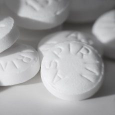 Vad är smärtstillande medel?