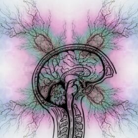 Vad är ADHD-medicin?