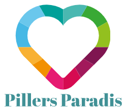 Köp piller online i Sverige