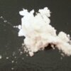Köp Phencyclidine pulver Online