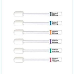 Köp Actiq (fentanylcitrat) online