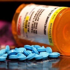 Köp Adderall tabletter online