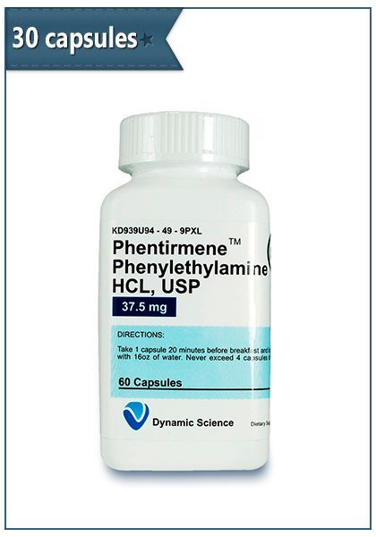 Köp Adipex-P (phentermine 37.5mg) online