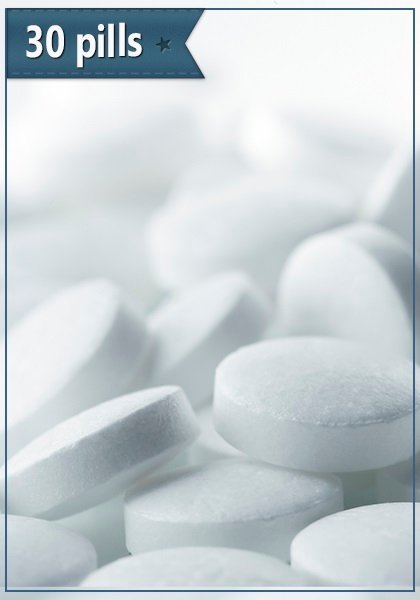 Köp amfetamintabletter online