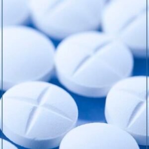 Köp bensodiazepin online