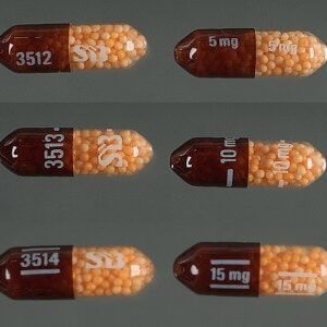 Köp bifetaminkapslar online