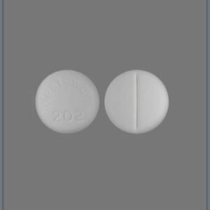 Köp kortisonacetat online