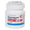 Köp Diazepam tabletter online