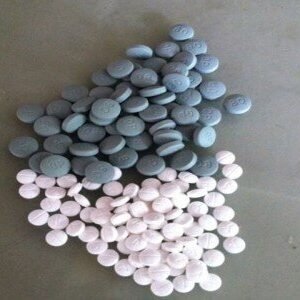 Köp Dilaudid tabletter online