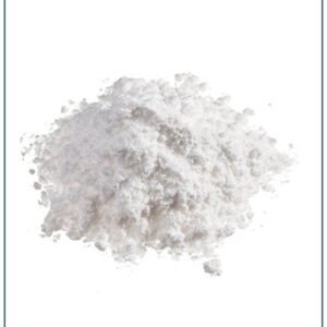 Köp Etizolam pulver online