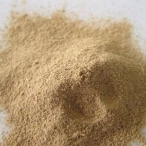 Köp Ibogaine pulver online