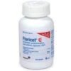 Köp fioricet (Butalbital) online