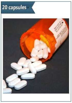 Köp ketaminpiller online