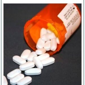 Köp ketaminpiller online