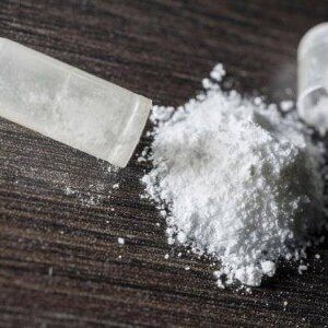 Köp Mdma pulver online