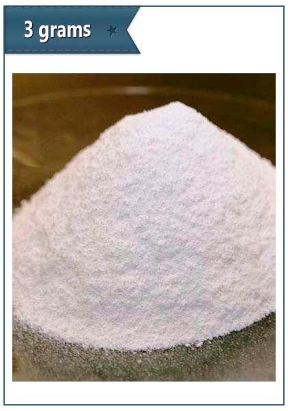 Köp MDMA-pulver online