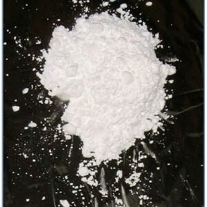 Köp MDPV (Methylenedioxypyrovalerone) Online