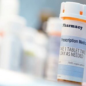 köp Niravam tabletter online