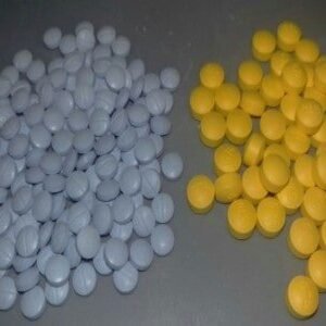 Köp Opana ER Online