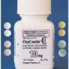 Köp OxyContin (Oxycodone) Online