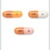 Köp Oxynorm (Oxycodone) Online
