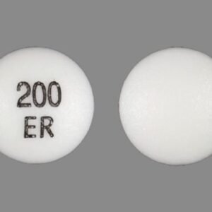 Köp Tramadol tabletter Online