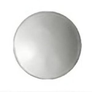 Köp Assurans (Sildenafilcitrat) online