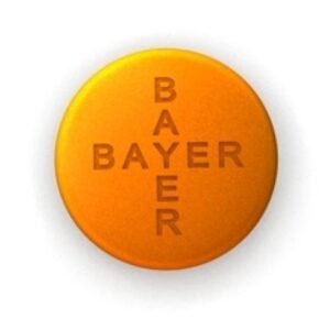 Köp Levitra (vardenafil) 20 mg filmdragerade tabletter online