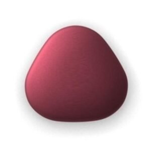 Köp Caverta (Sildenafilcitrat) online