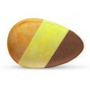 Köp Cialis-smaksatta tabletter (Tadalafil) online