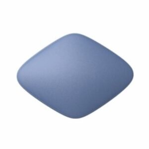 Köp Eriacta 100 mg tablett online