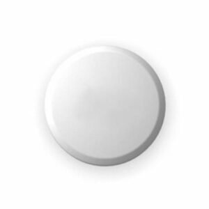 Köp Filitra Professional (Vardenafil) online