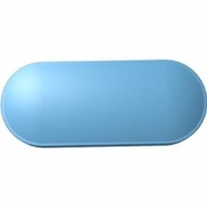 Köp Intagra (Sildenafilcitrat) online