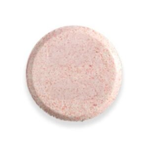 Köp Kamagra brustabletter online