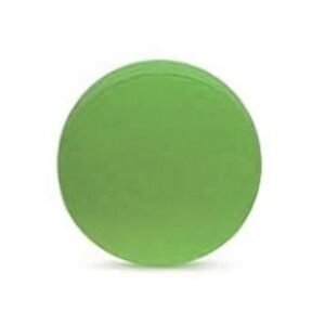 Köp Levitra med Dapoxetin 20/60 mg tablett online