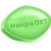 Köp Malegra DXT (Sildenafil/Duloxetin) online