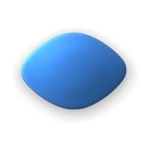 Köp Manforce (Sildenafilcitrat) online