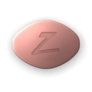 Köp Penegra (Sildenafilcitrat) online