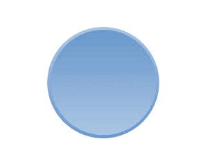 Köp Silvitra (Sildenafilcitrat 100 mg + Vardenafil 20 mg) online