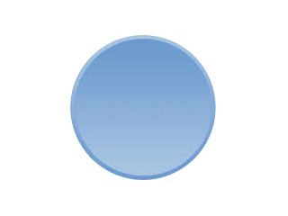 Köp Silvitra (Sildenafilcitrat 100 mg + Vardenafil 20 mg) online