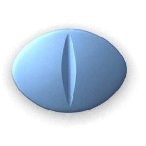 Köp Suhagra 100 mg tablett online