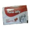 Köp Super Force Jelly (Sildenafil med Dapoxetin) online