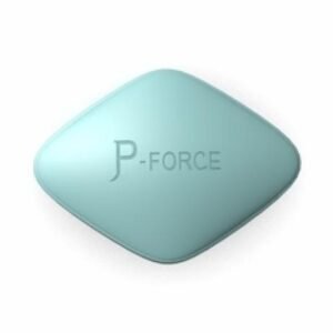 Köp Super P-Force 100/60 mg online