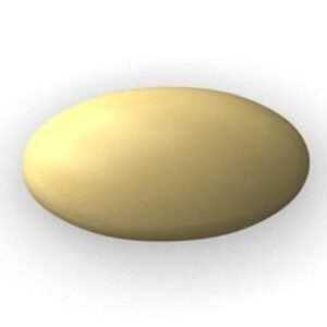 Köp Tadalis Sx 20 MG Tablett online