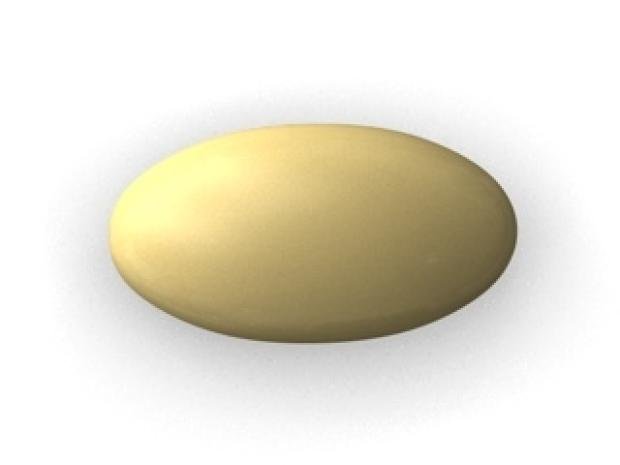 Köp Tadalis Sx 20 MG Tablett online