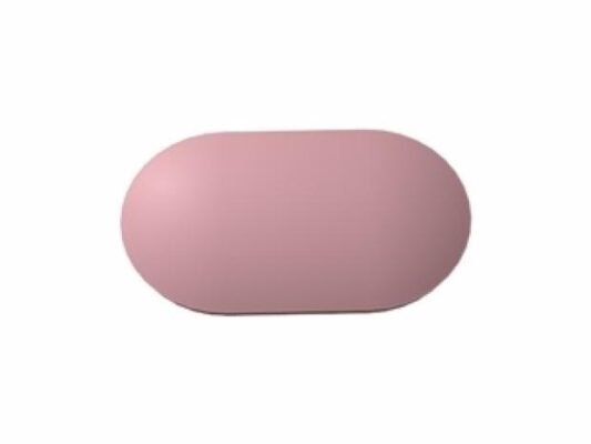 Köp Tadarise (Tadalafil) online