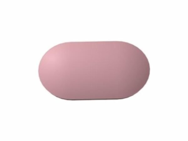 Köp Tadarise (Tadalafil) online