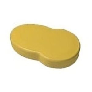 Köp Tadora (Tadalafil) online