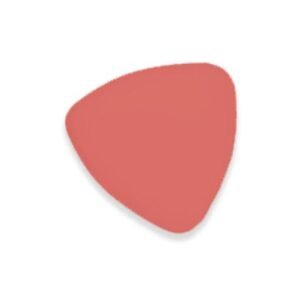 Köp Vardenafil med Dapoxetin 20/60 mg online