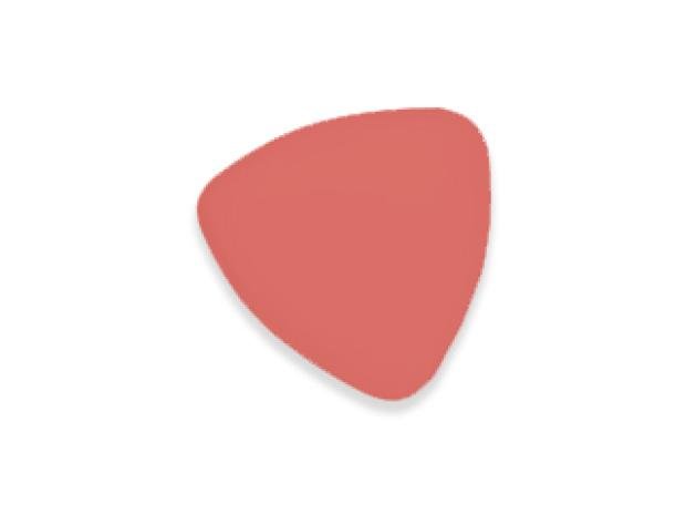 Köp Vardenafil med Dapoxetin 20/60 mg online